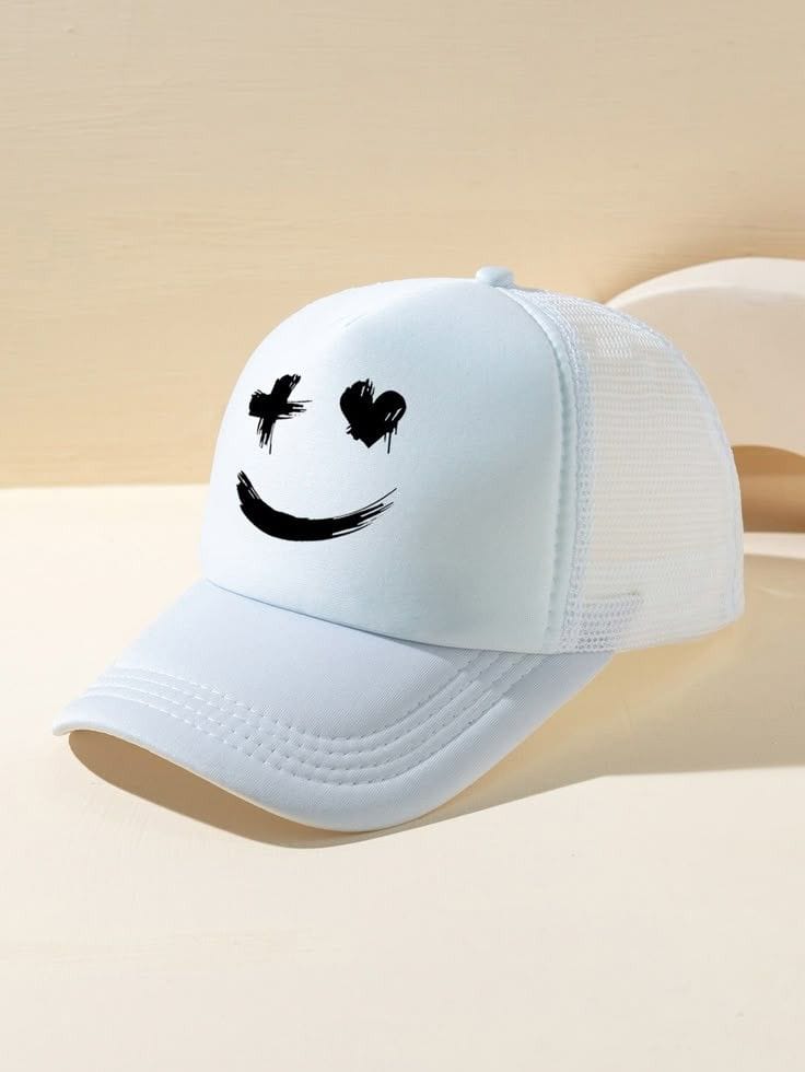 Customize Order 2